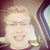 Cyle Benner's profile image