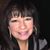 Nina D'Adamo's profile image