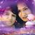 Griselda Duran's profile image