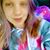 Taira Hansen's profile image