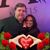 Mary Lou Fels-Asbury's profile image