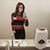 Hannah Howells's profile image
