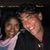 Trevor Singer's profile image
