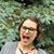 Samantha Sali's profile image