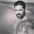 Ntelis Thanasis's profile image