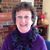 Lucile Grossholz's profile image