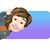 Anita Grethen's profile image