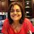 Julie Allan's profile image