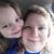 Michelle Napier's profile image