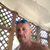 Chris Smyth's profile image