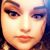 Cristal Herrera's profile image