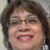 Rose Medrano's profile image