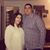 Joslynn Gurreri's profile image