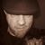 Daniel Patton's profile image