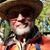 Rich Watson's profile image