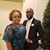 Tasha Koku-Adedeji's profile image