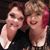 Barbara Johnson's profile image