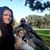 Sarah Frederick Vernon's profile image
