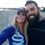 Courtney Lizar's profile image