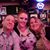Melissa Hinman's profile image