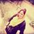 Mahshad Soori's profile image