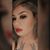 Vickii Izzette Serna's profile image
