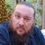 Justin Pitta's profile image