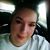 Jeannie Densmore-Blankenship's profile image