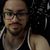 Cido Galvan's profile image