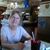 Elizabeth Marlowe's profile image