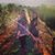 Michele Hare's profile image