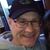 Kevin L. Gibbs's profile image
