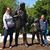 Mary McCracken Flores's profile image