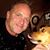 Mark Geidel's profile image