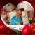 Vikki Lloyd Bennett's profile image