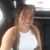Tambra Peters's profile image