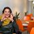 Katie Cain Maguffee's profile image