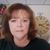 Cathryn S. Tillinghast's profile image