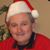 Jim Wiley's profile image