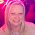 Diane Jones King's profile image