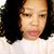 MsSunshine Carter's profile image