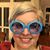 Kristen Tonne's profile image