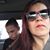Lori Arnell-andrews's profile image