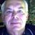 David Steiber's profile image