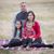 Sandra Lorena's profile image