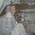 Khaled Barakat's profile image