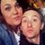 Shannon Ickes's profile image