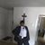 Cynthia Adams's profile image