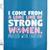Becky English Sullivan's profile image