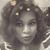 Ny'Emia Ny'Shalon Clary's profile image